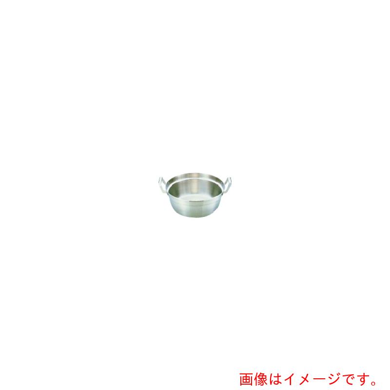遠藤商事（TKG） フジノス １８－１０ロイヤル 和鍋 ＸＨＤ－４２０ 【品番：AWN01420】