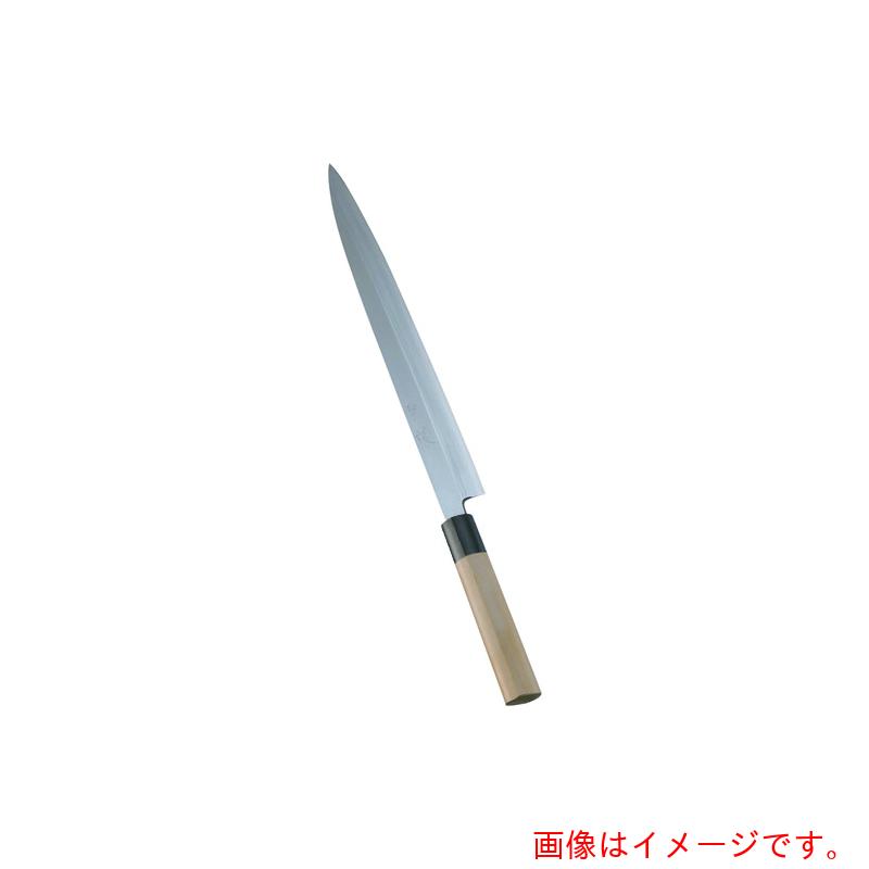 遠藤商事（TKG）　ＳＡ雪藤　柳刃　３３ｃｍ　【品番：AYK23033】｜住設プロ　店 26,756円