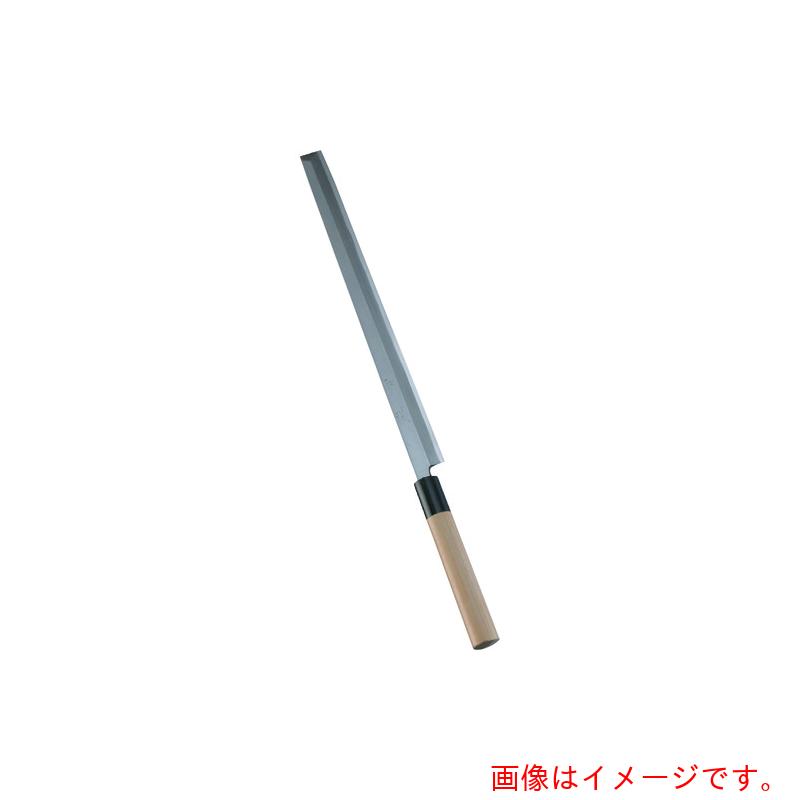 遠藤商事（TKG） ＳＡ雪藤 蛸引 ３３ｃｍ 【品番：AYK24033】