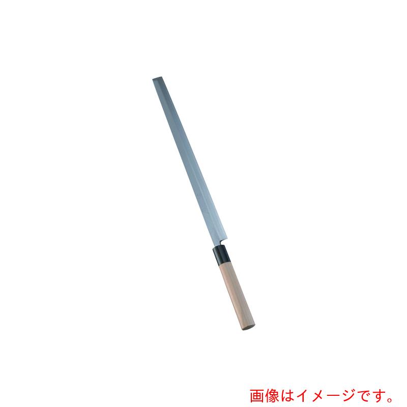 遠藤商事（TKG） ＳＡ雪藤 蛸引 ３６ｃｍ 【品番：AYK24036】