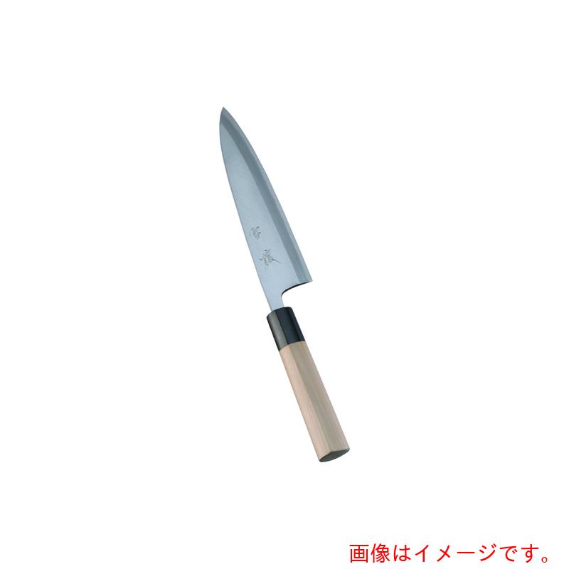 遠藤商事（TKG） ＳＡ雪藤 身卸 １８ｃｍ 【品番：AYK27018】
