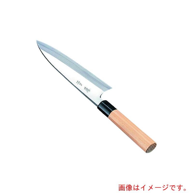 遠藤商事（TKG）　ＳＡ雪藤　舟行　１８ｃｍ　【品番：AYK28018】｜住設プロ　店