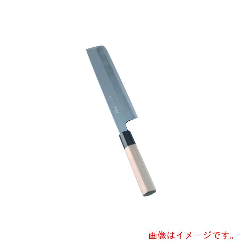 遠藤商事（TKG） ＳＡ雪藤 薄刃 ２１ｃｍ 【品番：AYK29021】