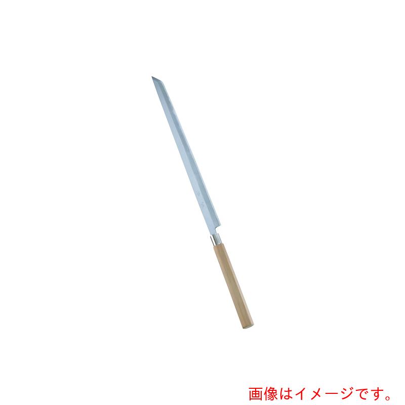 遠藤商事（TKG） ＳＡ雪藤 鮪切 ６０ｃｍ 【品番：AYK35060】