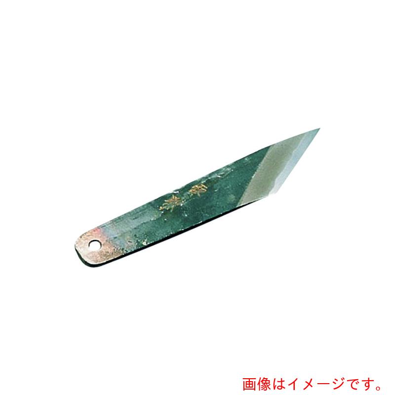 遠藤商事（TKG）　ＳＡ雪藤　うなぎさき　大阪型　【品番：AYK36】