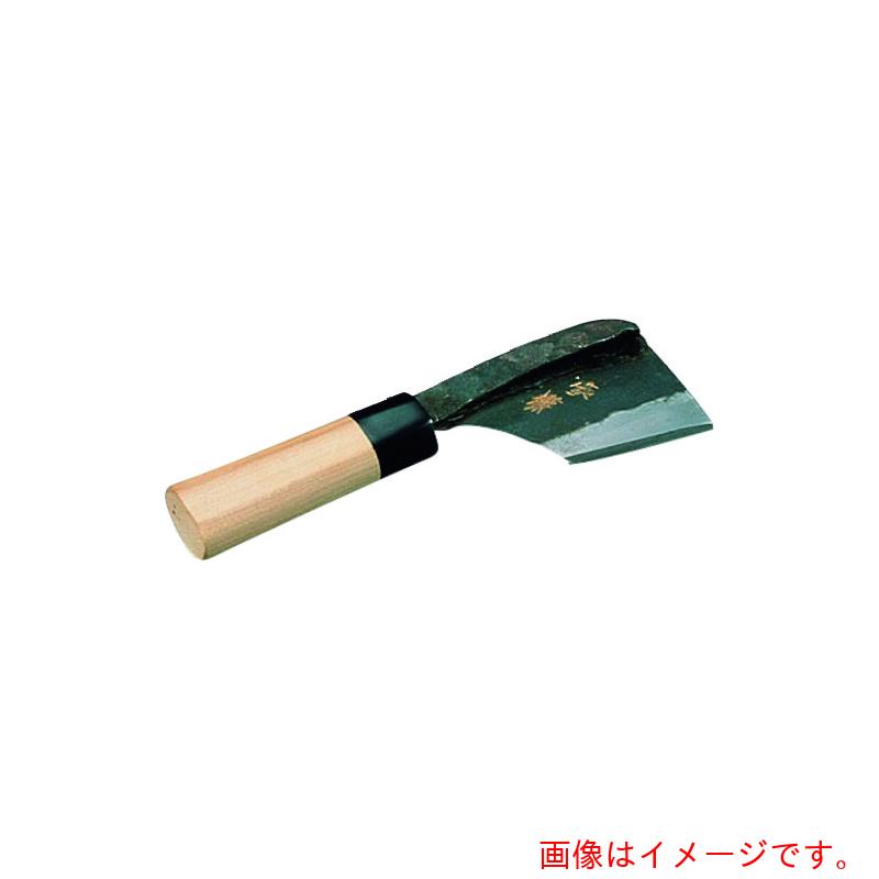 遠藤商事（TKG）　ＳＡ雪藤　うなぎさき　京都型　【品番：AYK37】