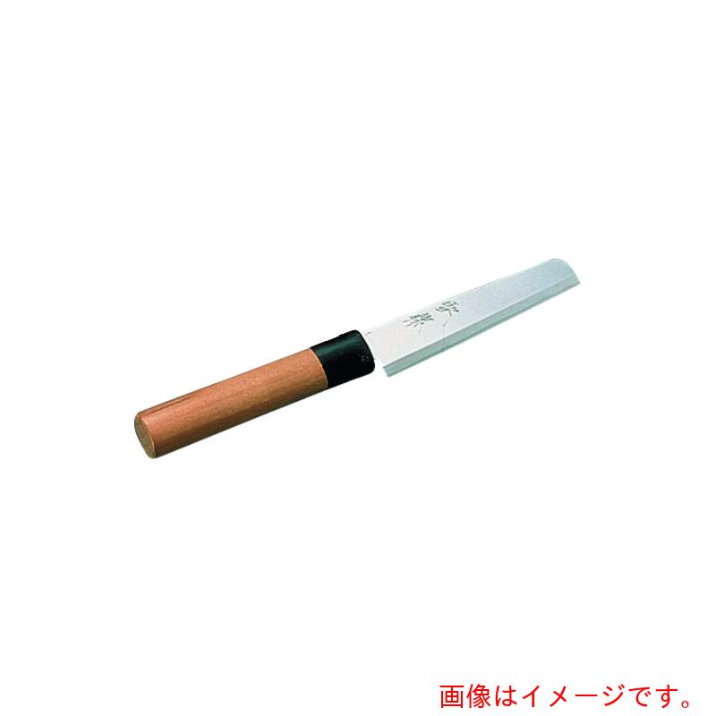 遠藤商事(TKG) SA雪藤 うなぎさき 名古屋型 【品番:AYK38】|住設プロ 店