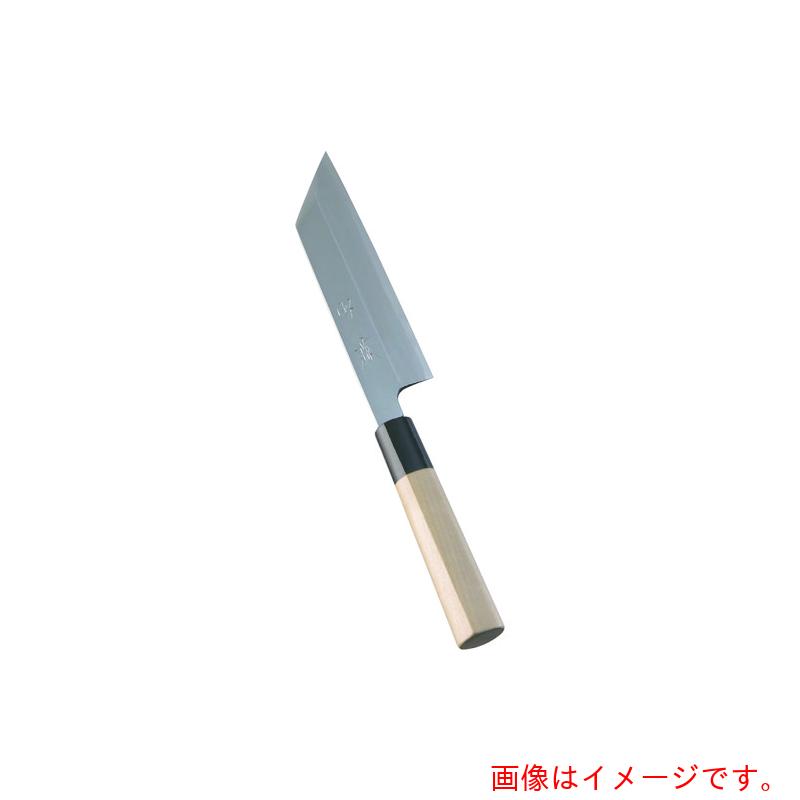遠藤商事（TKG）　ＳＡ雪藤　皮むき庖丁　１６．５ｃｍ　【品番：AYK39016】