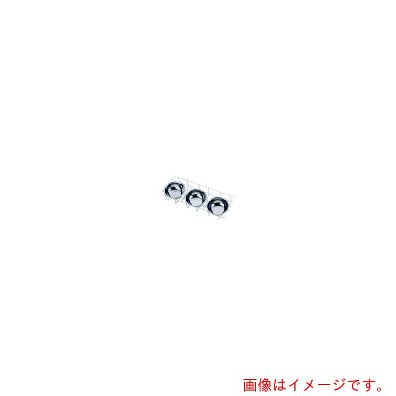 遠藤商事（TKG）　ＳＡ１８&minus;８中華用ヤクミ入　２型　３ケ入　【品番：AYK44】｜住設プロ　店