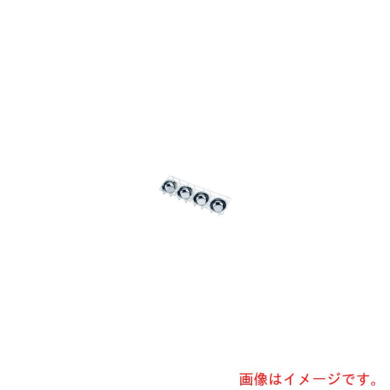 遠藤商事（TKG） ＳＡ１８－８中華用ヤクミ入 ２型 ４ケ入 【品番：AYK45】