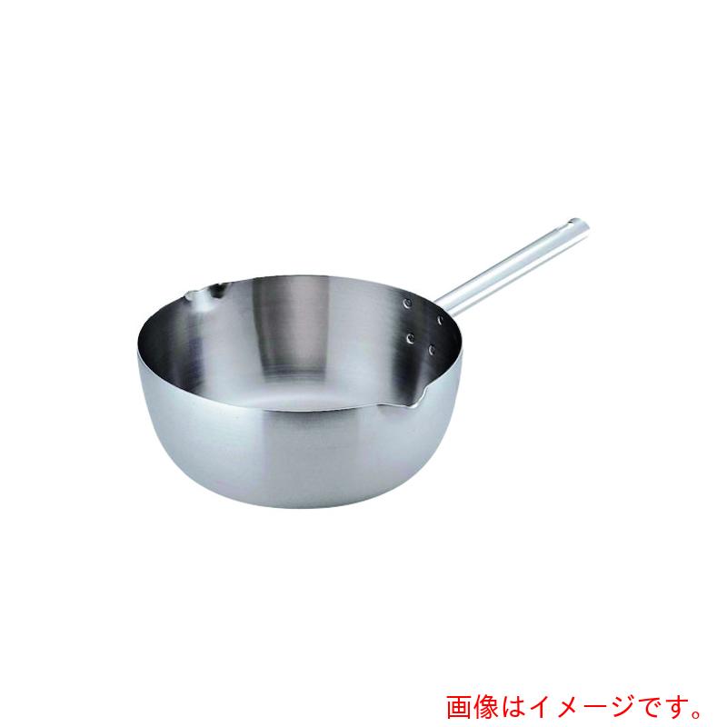 遠藤商事（TKG） トリノ 雪手なべ ３０ｃｍ 【品番：AYK6505】