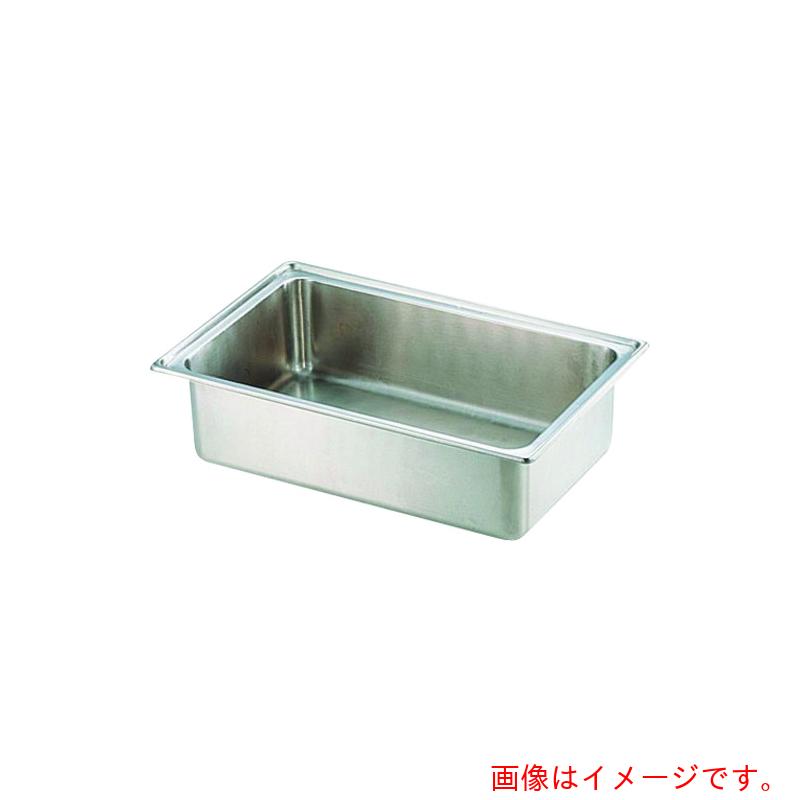 遠藤商事（TKG） ＫＯＩＮＵ １８－８単一のもの食麺麭 １／１ １５８粍 ９９１１６ 【品番：AYN02】 キッチン用品・食器・調理器具-調理器具-調理器具・製菓器具