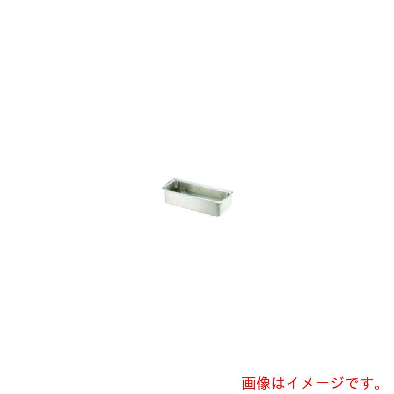 遠藤商事（TKG）　ＫＯＩＮＵ　１８－８ユニットパン　１／１　１０８ｍｍ　９９１１４　【品番：AYN0202】