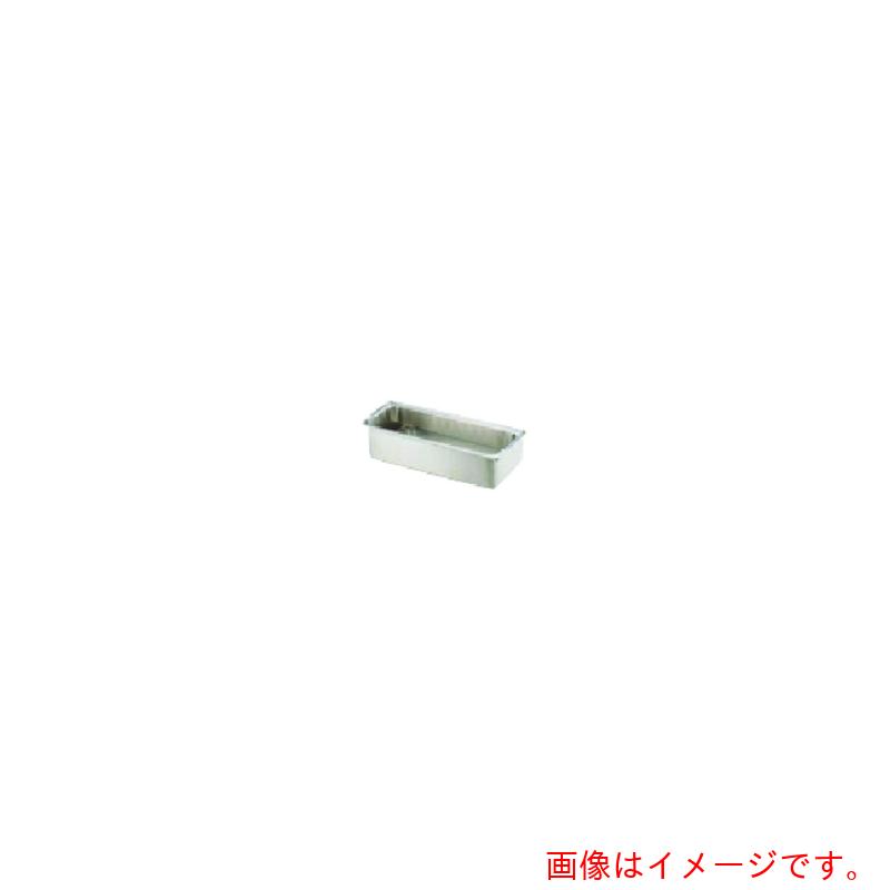 遠藤商事（TKG） ＫＯＩＮＵ １８－８社会的単位食麺麭 Ｌ１／２ １０８粍 ９９２４４ 【品番：AYN0203】