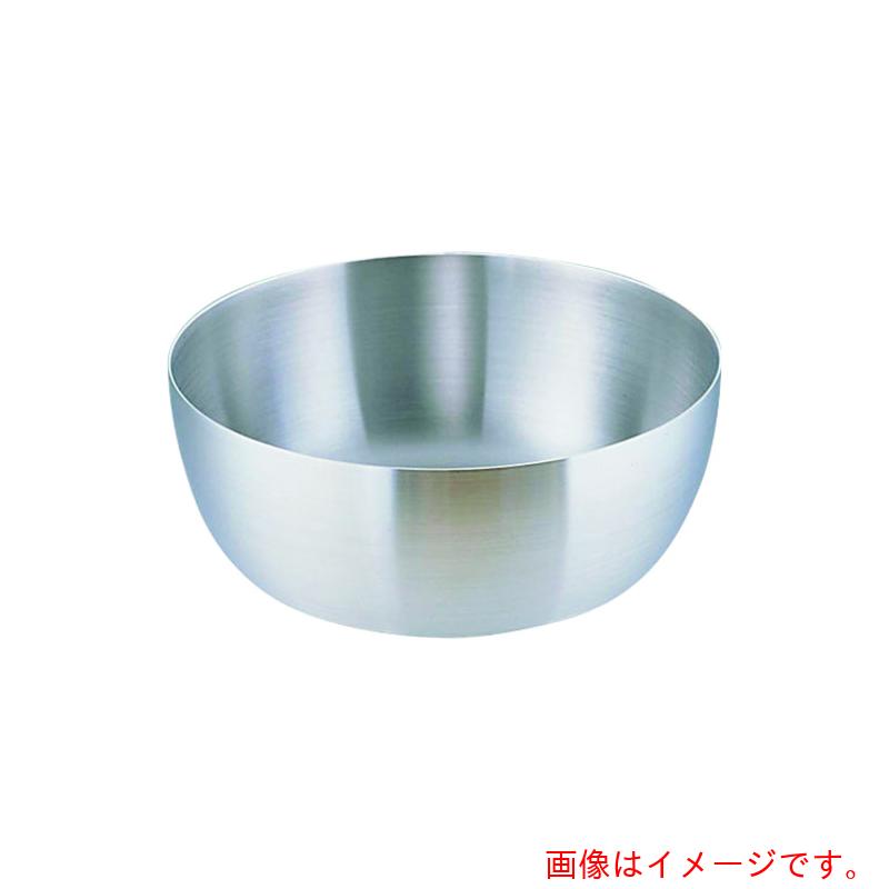 遠藤商事（TKG） フジノス ２０－０ロイヤル矢床鍋 ＸＺＤ－２００ 【品番：AYT06200】