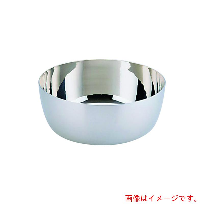 遠藤商事（TKG）　ＳＡスーパーデンジ　矢床鍋（クラッド鋼）　１５ｃｍ　【品番：AYT07015】