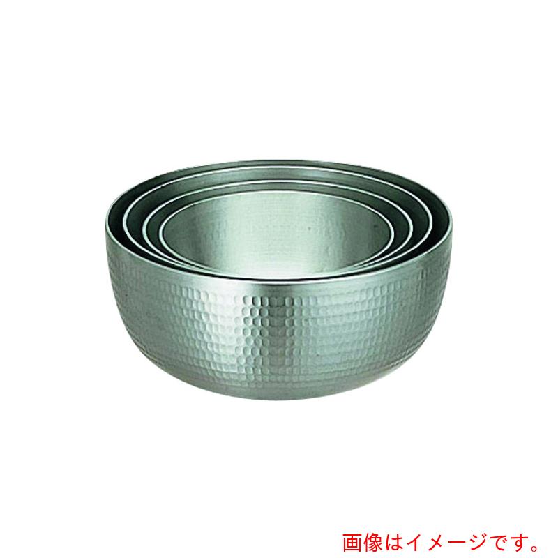 遠藤商事（TKG）　ホクア　アルミ　矢床鍋　３０ｃｍ　【品番：AYT0830】｜住設プロ　店