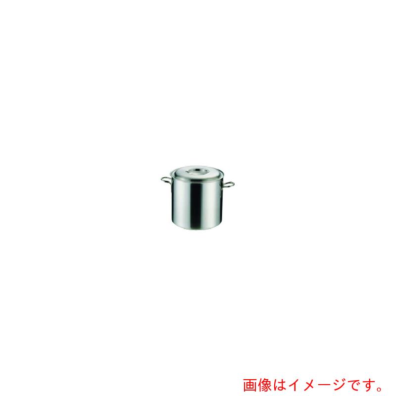 遠藤商事（TKG） ＫＯＩＮＵ プロデンジ 寸胴鍋 ４５ｃｍ 【品番：AZV03045】