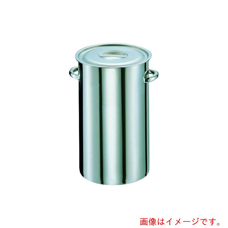 遠藤商事（TKG）　ＳＡ１８－８　深型寸胴鍋　３６ｃｍ　【品番：AZV12036】