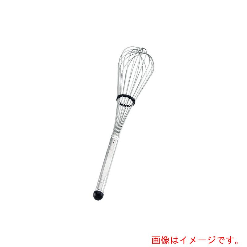 遠藤商事（TKG）　ＳＡスーパー泡立　＃１９　【品番：BAW01019】