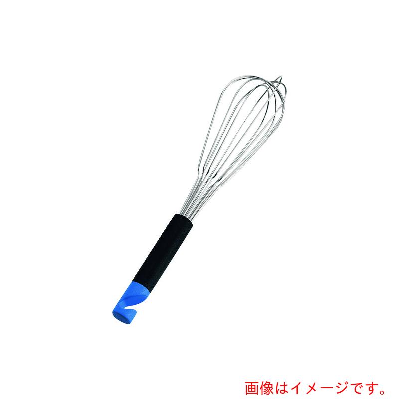遠藤商事（TKG）　セントローマン　ピエールガナリエ泡立　０１４２５（２５０ｍｍ）２８０ｍｍ　【品番：BAW13425】