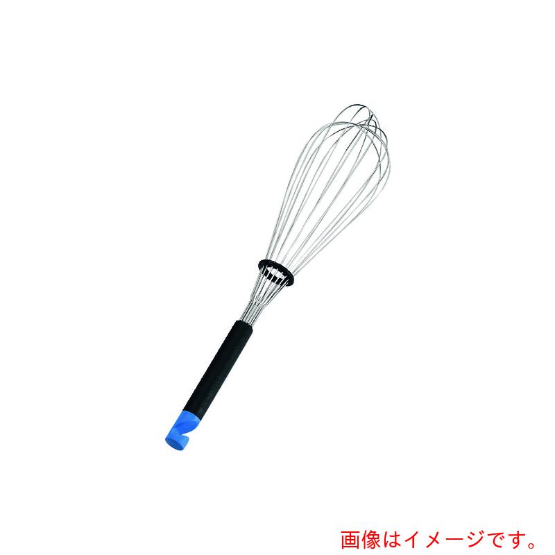 遠藤商事（TKG）　セントローマン　ピエールガナリエ泡立　０１４６１（４５０ｍｍ）４８０ｍｍ　【品番：BAW13460】