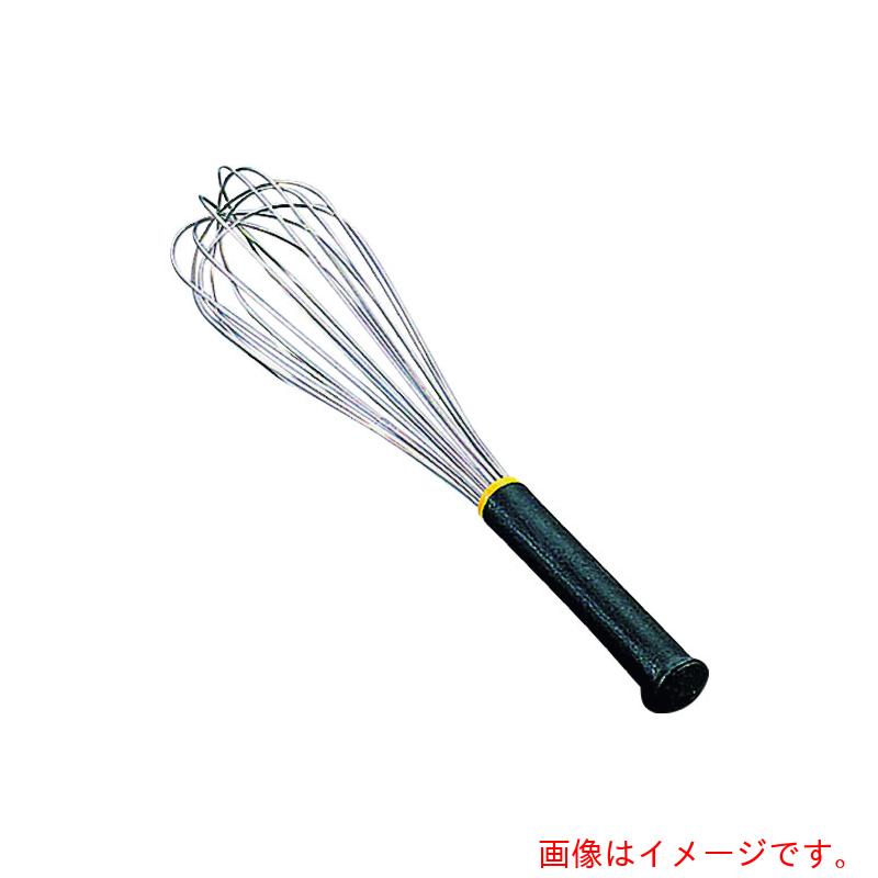 遠藤商事（TKG）　マトファ　１８－１０ホイッパー　１１１０２７　５００ｍｍ　【品番：BHI03307】 11,473円