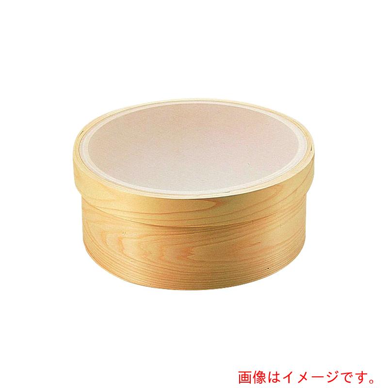 遠藤商事（TKG）　木枠絹ごし（６０メッシュ）　尺１　【品番：BKN04011】 14,652円