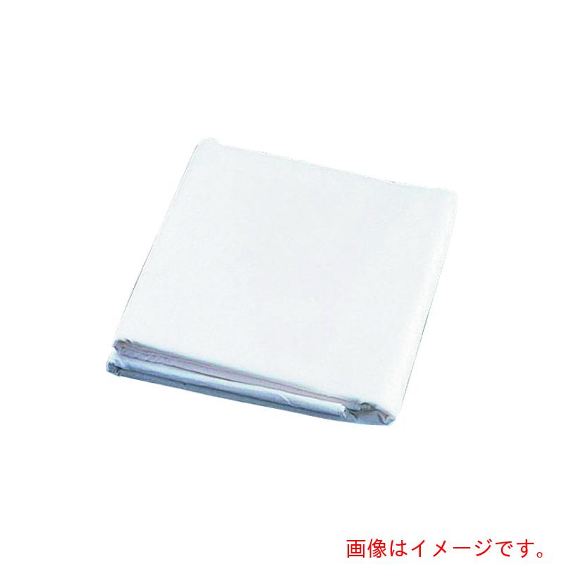 遠藤商事（TKG） 冷ややかさ沙（綿１００％） １１０ｃｍ×１０ｍ 【品番：BKV01】