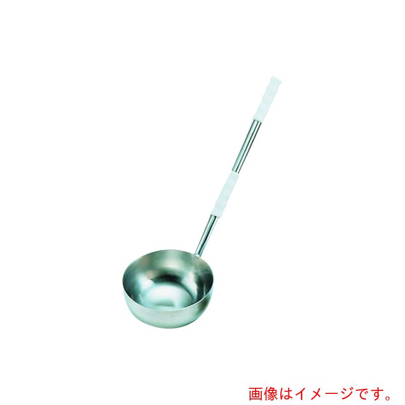 遠藤商事（TKG）　サニプス　レードル　２Ｌ０６０　２ｌ　（ダブルグリップ）　【品番：BLC91002】