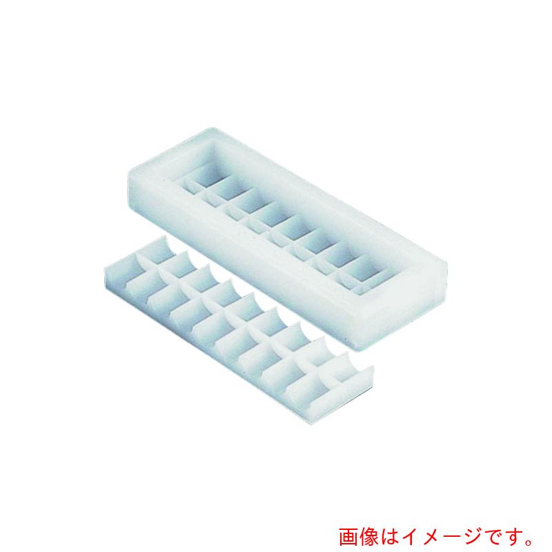 遠藤商事（TKG） 住友 ＰＥ折一時停止 ３本取９穴 【品番：BMK02039】 花・ガーデン・DIY-容器・試験管
