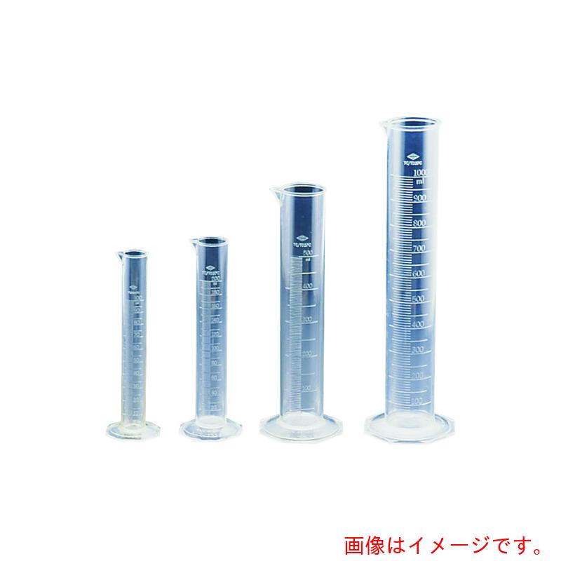 遠藤商事（TKG） ＴＰＸメスシリンダー １０１９ ２Ｌ 【品番：BMS01019】