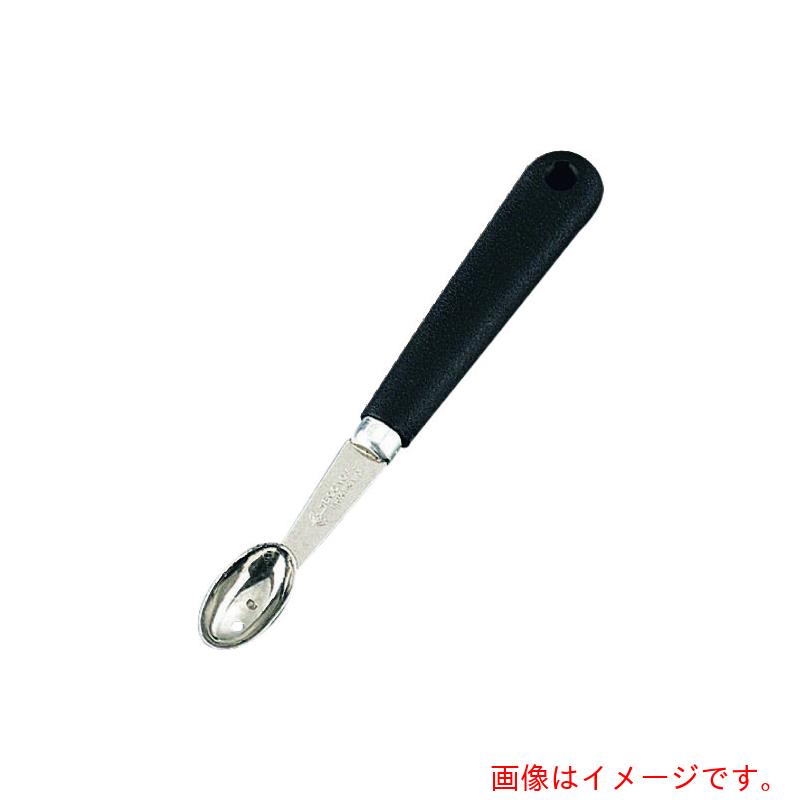 遠藤商事（TKG）　マトファ　オーバルイモクリ　１２１０１０　【品番：BMT02】