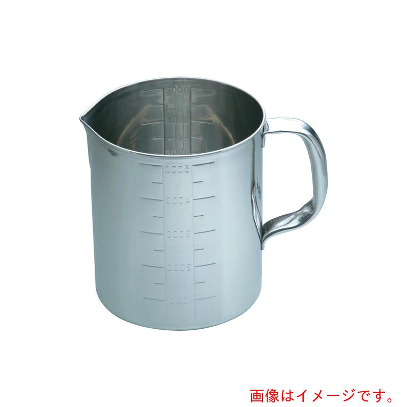 遠藤商事（TKG） ＳＡ１８－８口付水集まり ５Ｌ 【品番：BMZ01005】