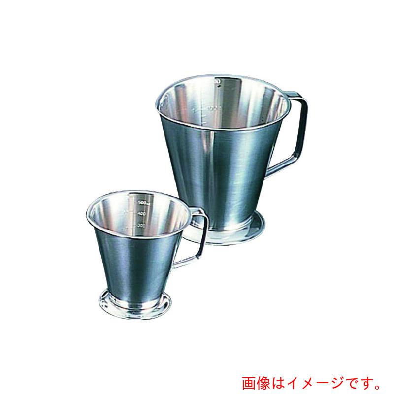 遠藤商事（TKG） デバイヤー １８－１０水集まり ３５６５－２０ ２ｌ 【品番：BMZ11020】