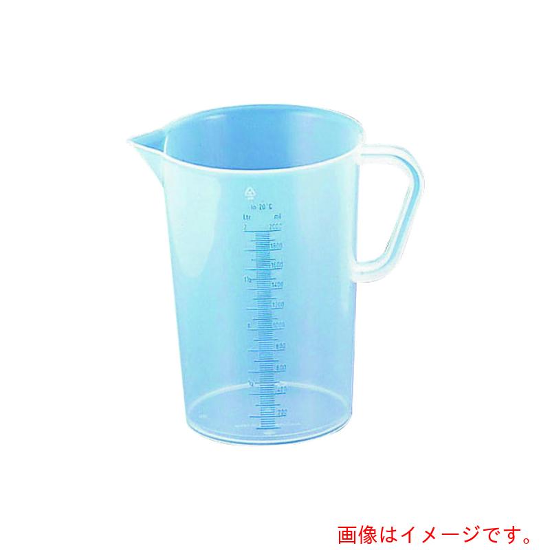 遠藤商事（TKG） サーモハウザー ＦＲＧ製大リーグ優勝杯（ポリプロピレン） ５Ｌ 【品番：BMZ12005】