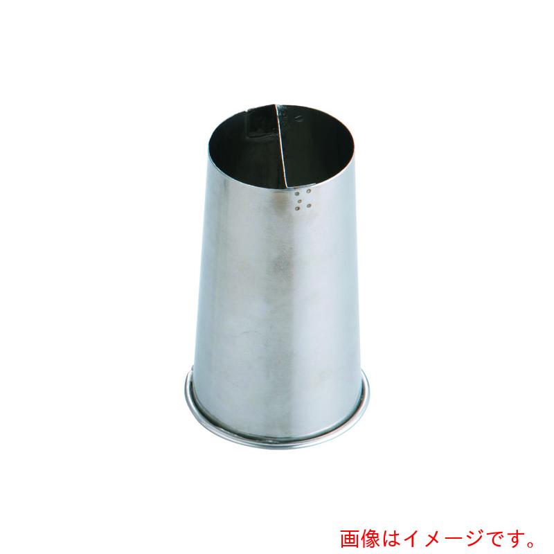 遠藤商事（TKG）　１８－８穴クリ芯抜型（手元線巻）　４５ｍｍ　【品番：BNKD506】