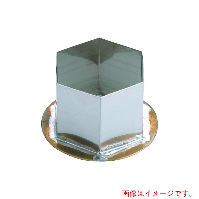 遠藤商事(TKG) 18-8穴クリ芯抜型 外仕上げ用 亀甲 50mm用 【品番:BNKE007】