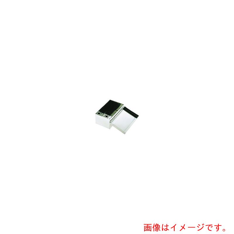 遠藤商事（TKG）　ＳＡ１８－０　蝶番付のり缶　大　【品番：BNL04】