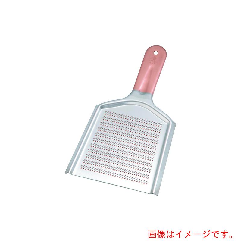 遠藤商事（TKG）　ツボエ　銅　卸金　特２号　ＤＯ&minus;０２０　【品番：BOL8301】｜住設プロ　店
