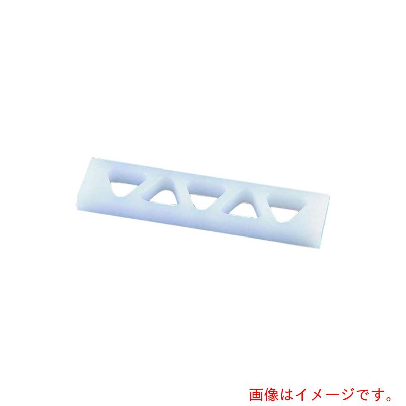 遠藤商事(TKG) 住友 PEスーパープチおにぎり型 10ヶ取 OP10S 【品番:BON2003】|住設プロ 店
