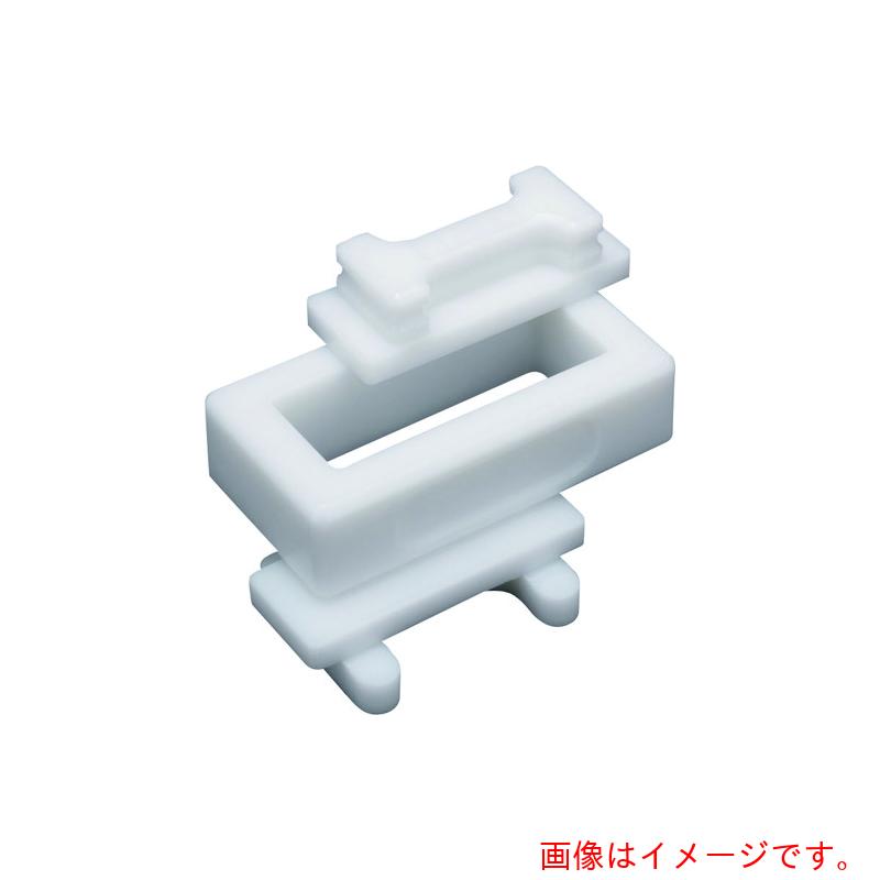 遠藤商事（TKG）　住友ＰＥ　耐熱抗菌　すずめ　ＫＳＺＭＩ　【品番：BON5601】｜住設プロ　店