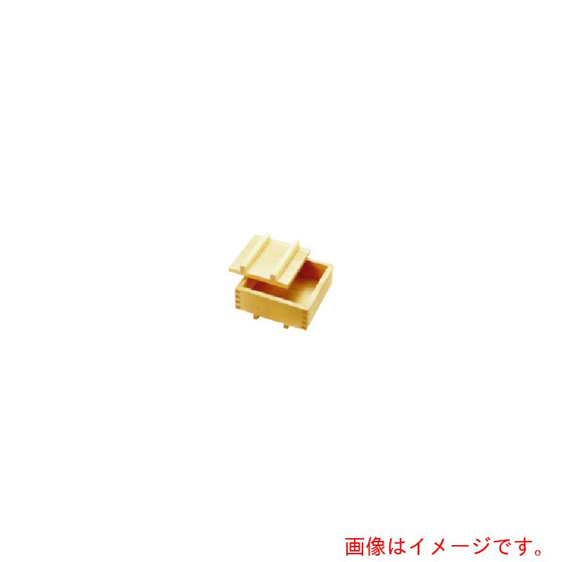 遠藤商事（TKG）　雅うるし工芸　木製　押し枠（桧材）　１８ｃｍ　【品番：BOS02018】