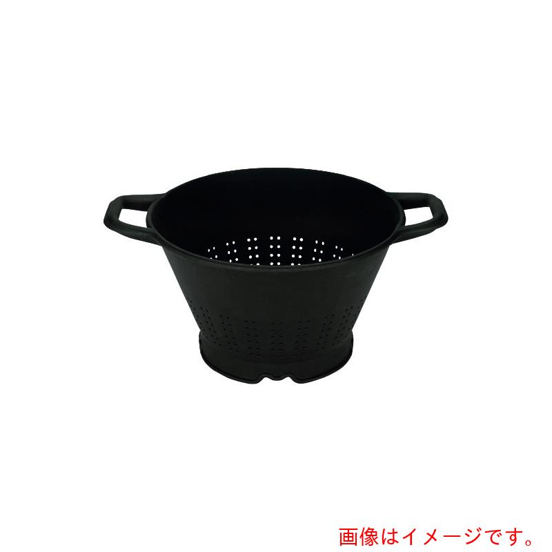 遠藤商事（TKG）　パデルノＰＡプラス　コランダー　３２ｃｍ　１２９５０－３２　【品番：BPA2901】