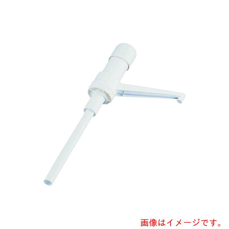 遠藤商事（TKG）　テーブルクラフト　ステーショナリーポンプ　６６３　【品番：BPV13】｜住設プロ　店