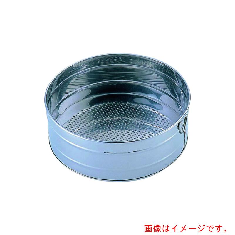 遠藤商事(TKG) 18−0金そぼろ 細目 2.4mm目 【品番:BSB0402】|住設プロ 店