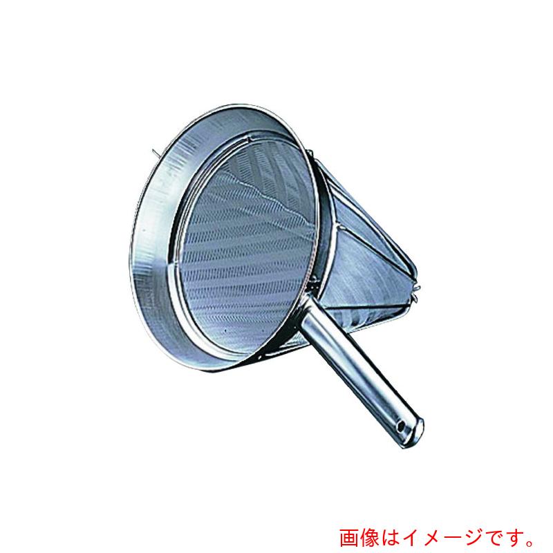遠藤商事（TKG）　弁慶１８&minus;８スープ漉し（普通目）　中　【品番：BSC03002】｜住設プロ　店
