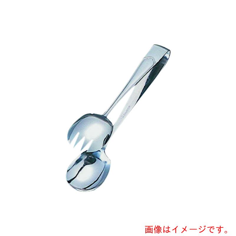 遠藤商事(TKG) SA18-0ピガール型サービストング 大 【品番:BSC23001】
