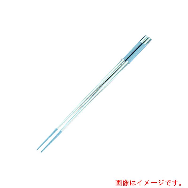 遠藤商事(TKG) 18-8ステンレス 菜箸 45cm 【品番:BSI0945】