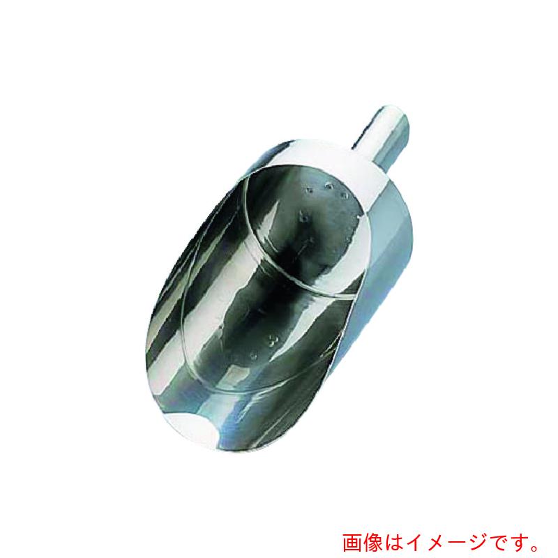 遠藤商事（TKG） ＳＡ１８－８円筒シャヴェル 特々大 【品番：BSK03005】